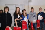 Konkurs_poezji_i_prozy_6